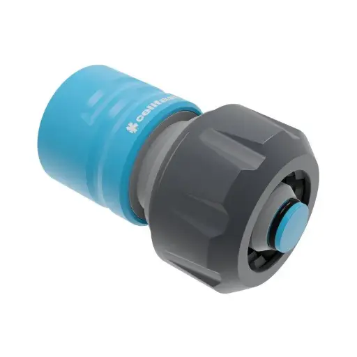 [50625] Pikasulkuliitin Ideal 3/4"