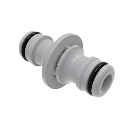 [50640] Jatkoliitin Ideal 1/2"