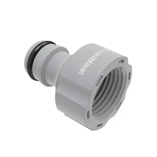 [50650] Hanaliitin Ideal 1/2" sisäkierteellä