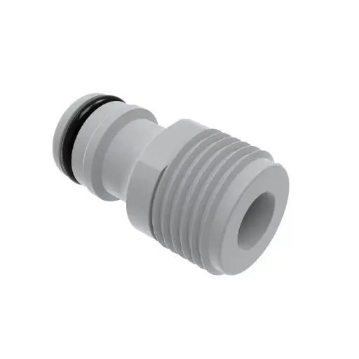 [50665] Hanaliitin Ideal 1/2" ulkokierre