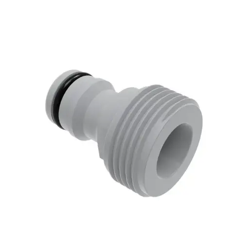 [50670] Hanaliitin Ideal 3/4" ulkokierre