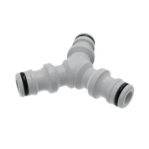 [51645] Y-liitin Ideal 1/2" irto