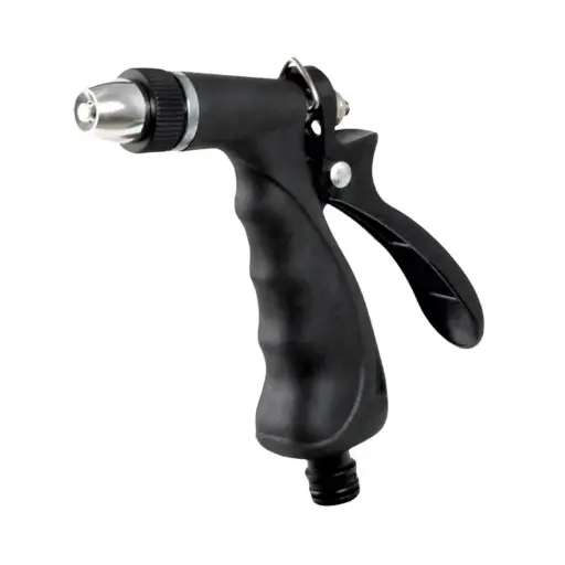 [52010] Ruiskupistooli Profi Ideal