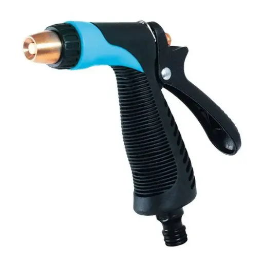 [52020] Ruiskupistooli Max Ideal