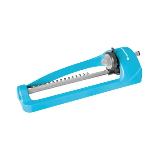 [52071] Sadetin Economic heilahteleva