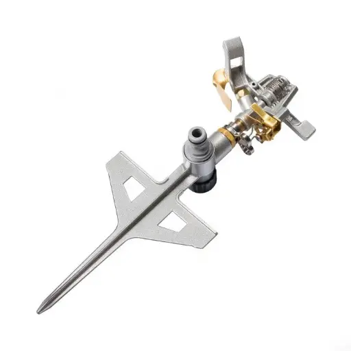 [52160] Sadetin Professional Lux Ideal metallia