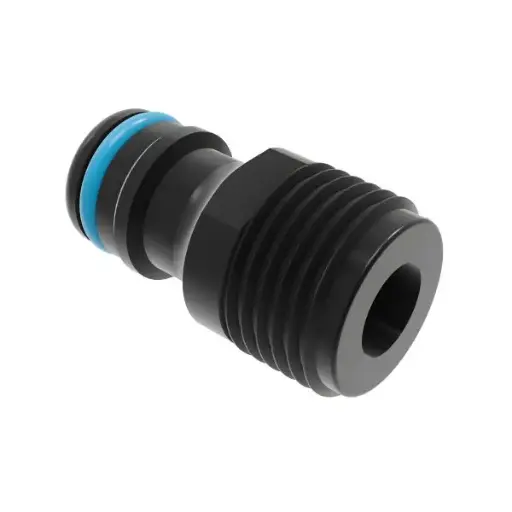 [53230] Hanaliitin Ergo 1/2" ulkokierre 