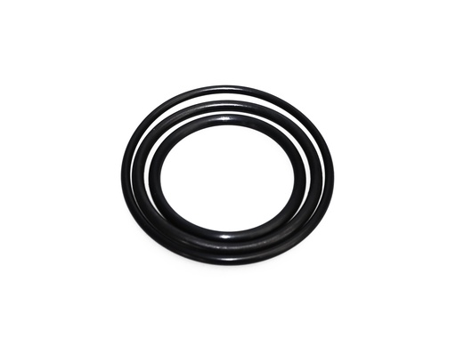 [53512] Tiivistesarja 5351 hanalle