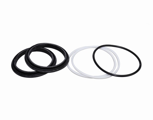 [53562] Tiivistesarja 5356 hanalle