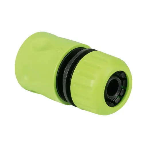 [54130] Pikaliitin Economic 1/2"