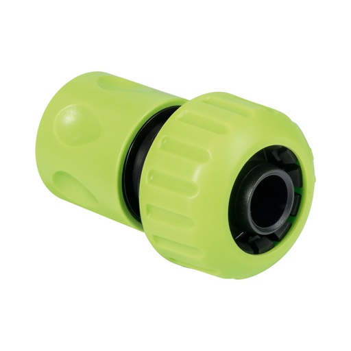 [54135] Pikaliitin Economic 3/4"