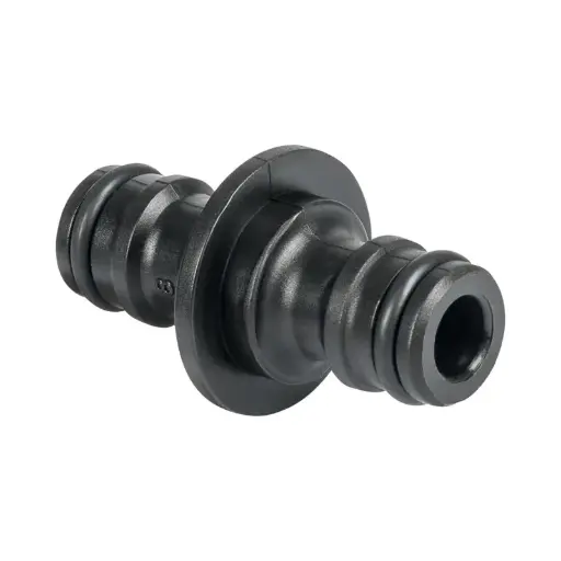 [54140] Jatkoliitin Economic