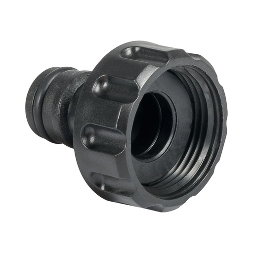 [54155] Hanaliitin Economic 3/4" sisäkierre