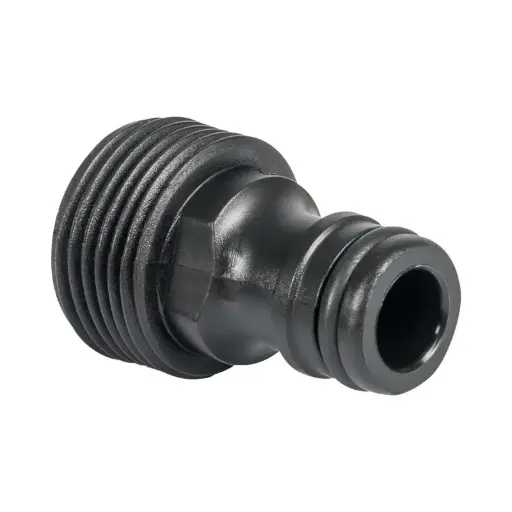 [54170] Hanaliitin Economic 3/4" ulkokierre
