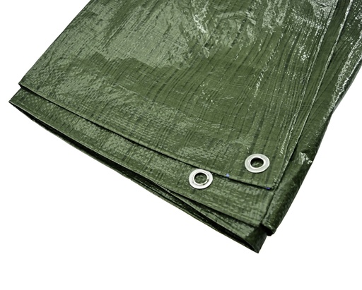 [55427] Kevytpeite 75g 3x5m