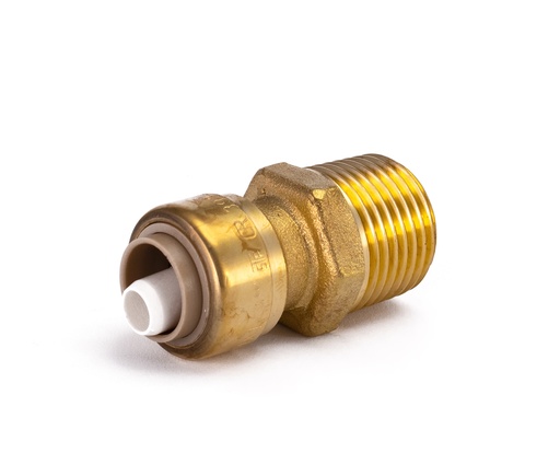 [55454] Bite-On Pistoliitin sk 1/2"-12 STF