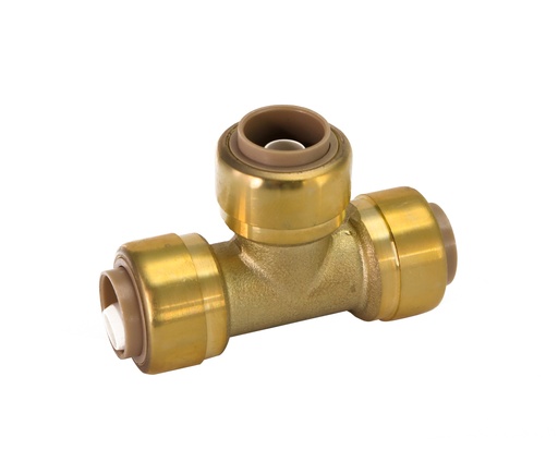 [55470] Bite-On Pistoliitin T-haara 12 mm STF