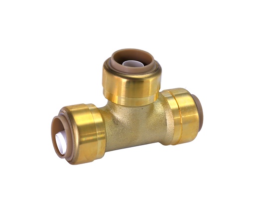 [55471] Bite-On Pistoliitin T-haara 15 mm STF