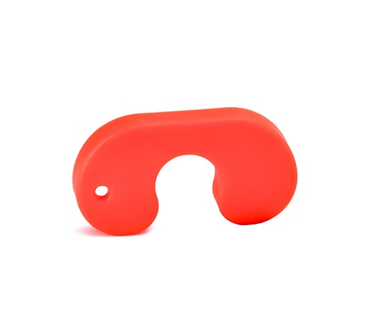 [55473] Bite-On Avaustyökalu 12mm