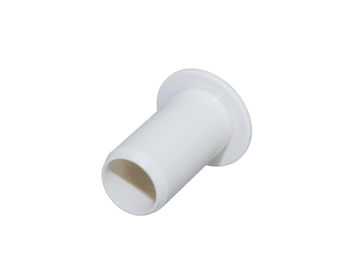 [55492] Bite-On Holkki 12mm 2 kpl