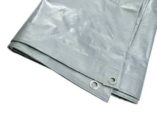 [55564] Kestopeite 155g 6x10m