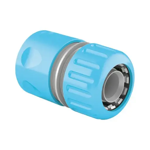 [57027] Pikaliitin Ideal 1" irto
