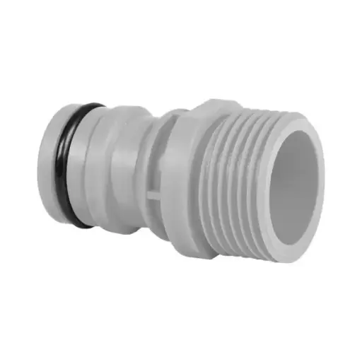 [57096] Hanaliitin Ideal 1" ulkokierre irto