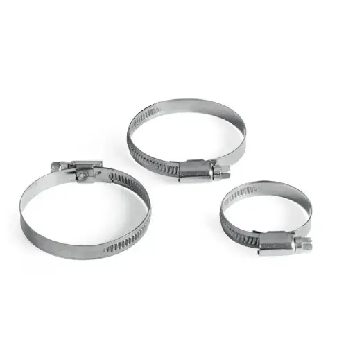 [59008] Letkukiristin Cellfast 8-12 RST 1 kpl