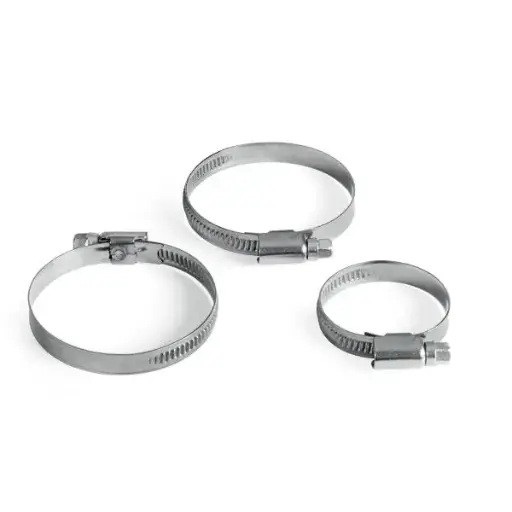 [59040] Letkukiristin Cellfast 40-60 RST 1 kpl