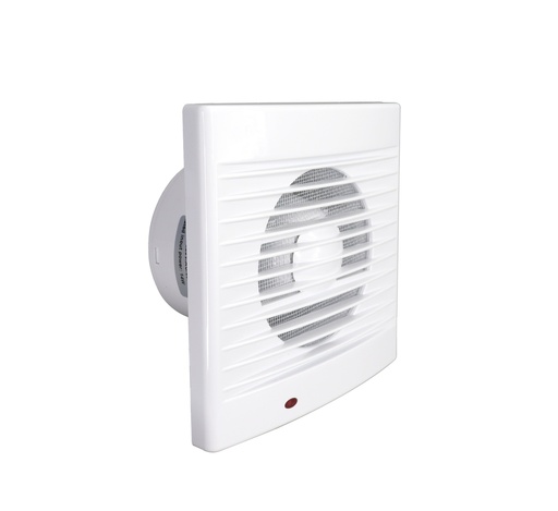 [59091] Kylpyhuonetuuletin