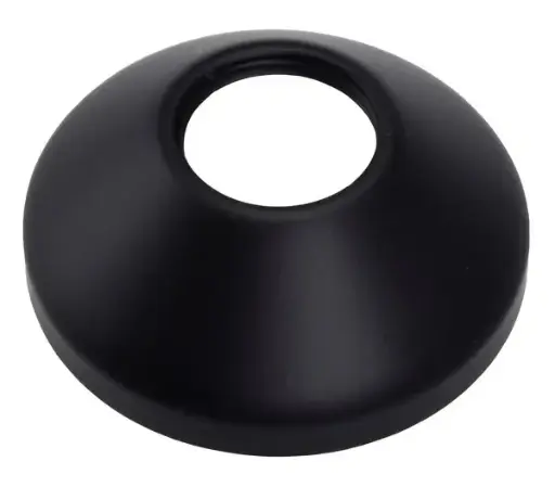 [84015] Peitelaippa 3/4" x 70 mm K25 musta