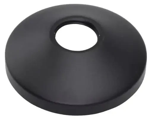 [84017] Peitelaippa 3/4" x 90 mm K25 mm musta