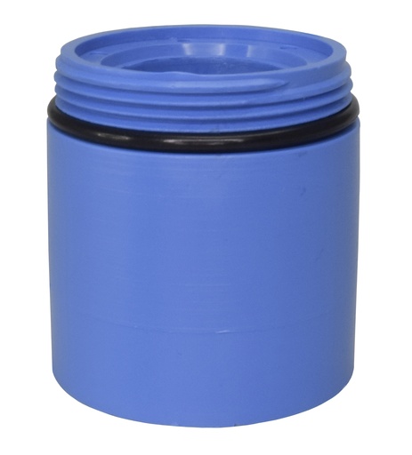 [85033] Kierrekorkki HKR sin 50 mm