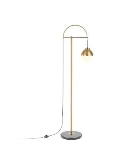 [85303] GTV by HARJU Lattiavalaisin ABIES F