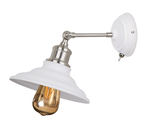 [85416] GTV by HARJU Seinävalaisin LORET