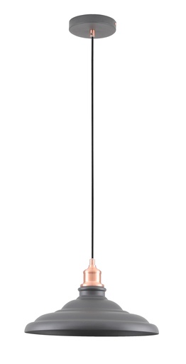 [85420] GTV by HARJU Kattovalaisin LORET L