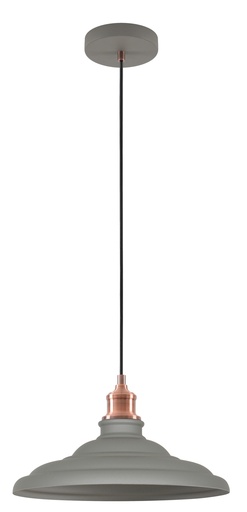 [85421] GTV by HARJU Kattovalaisin LORET L