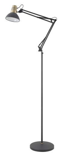 [85449] GTV by HARJU Lattiavalaisin ARTEMIA F