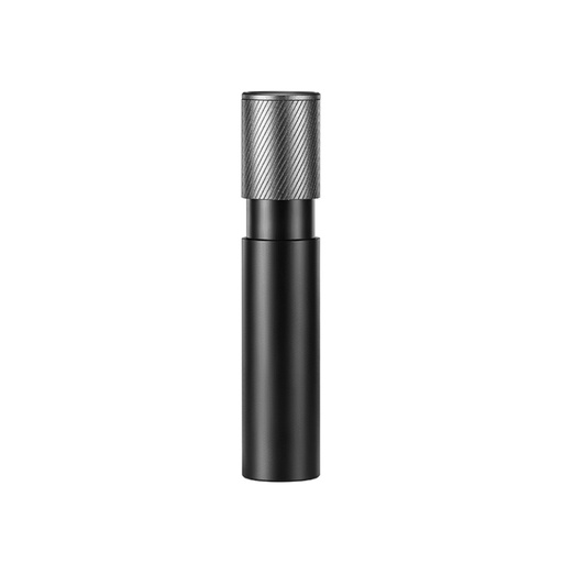 [88110] LED taskulamppu 300 lm ladattava