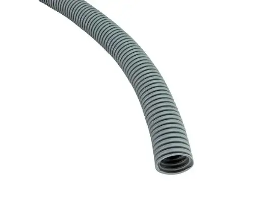 [90016] Asennusputki muovia taipuisa TAM 16 mm 50 m