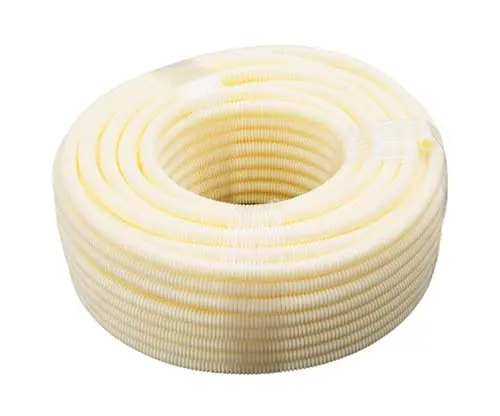 [90016] Asennusputki muovia taipuisa TAM 16 mm 50 m