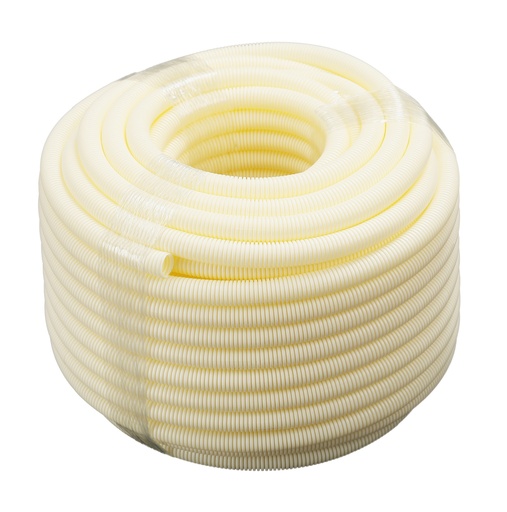 [90020] Asennusputki muovia taipuisa TAM 20 mm 50 m