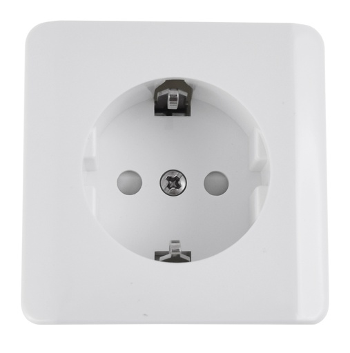 [90033] Pistorasia Harju LUMI 1-os. maadoitettu pinta 3 kpl