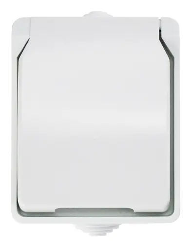 [90067] Pistorasia Harju LUMI 1-os. IP44 pinta irto