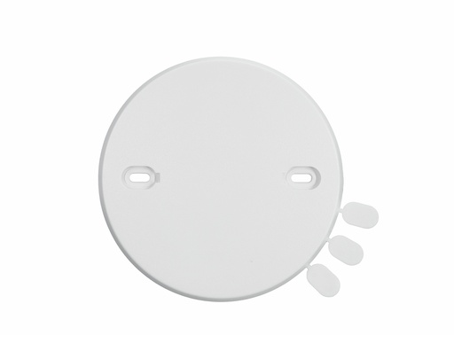 [90134] Peitekansi jakorasiaan Harju