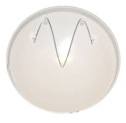 [90135] Siirtokansi Harju jousella