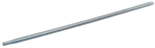 [90162] Taivutusjousi 20 mm putkelle