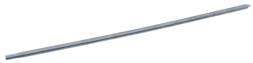 [90166] Taivutusjousi 16 mm putkelle