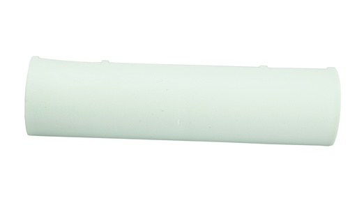 [90170] Jatkomuhvi Harju 16 mm 2 kpl