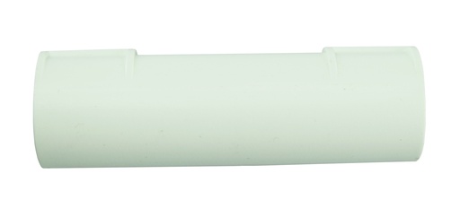 [90171] Jatkomuhvi Harju 20 mm 2 kpl